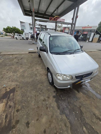 suzuki-alto-2005-big-6