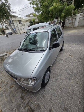 suzuki-alto-2005-big-0