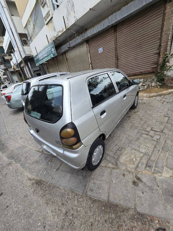 suzuki-alto-2005-big-2