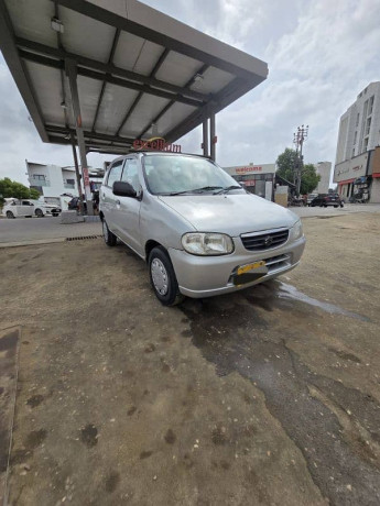 suzuki-alto-2005-big-3