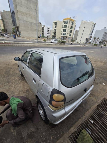 suzuki-alto-2005-big-7