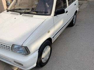 suzuki-mehran-vxr-2016