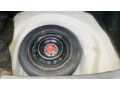 xli-2010-small-9