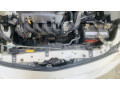 xli-2010-small-19