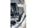 xli-2010-small-18