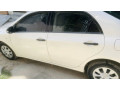 xli-2010-small-7