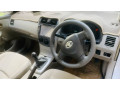 xli-2010-small-13