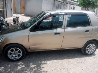 suzuki-alto-2007