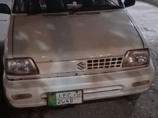 suzuki-mehran-vxr-2011
