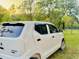 alto-vxr-2025