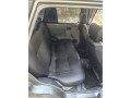 suzuki-mehran-vx-2013-small-7