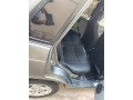 suzuki-mehran-vx-2013-small-8
