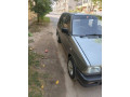 suzuki-mehran-vx-2013-small-2
