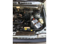 suzuki-mehran-vx-2013-small-10
