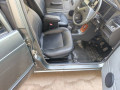 suzuki-mehran-vx-2013-small-9