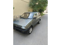suzuki-mehran-vx-2013-small-1