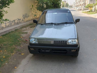 suzuki-mehran-vx-2013