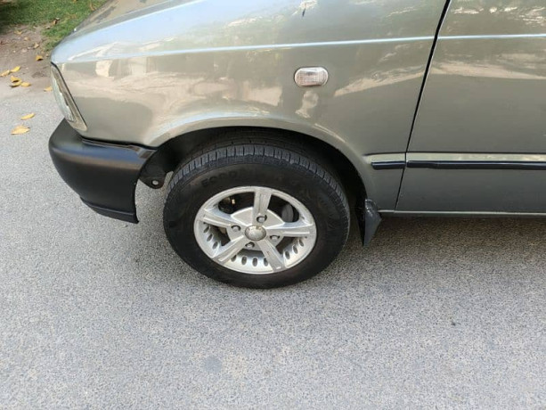 suzuki-mehran-vx-2013-big-5