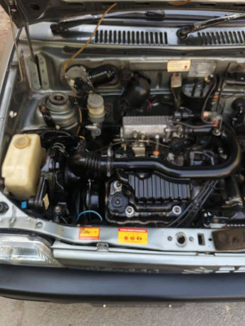 suzuki-mehran-vx-2013-big-11