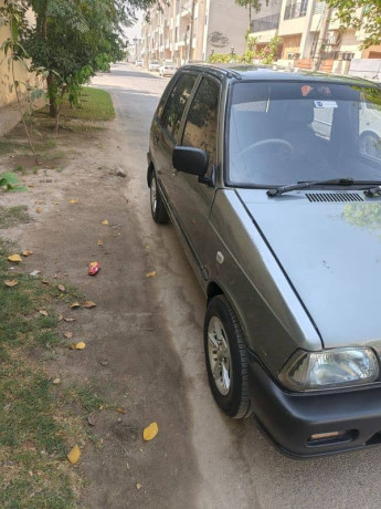 suzuki-mehran-vx-2013-big-2