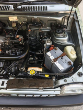 suzuki-mehran-vx-2013-big-10