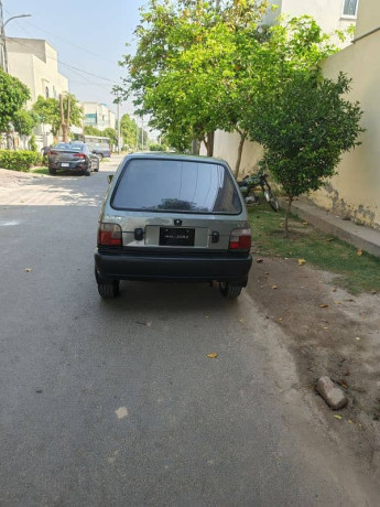 suzuki-mehran-vx-2013-big-3