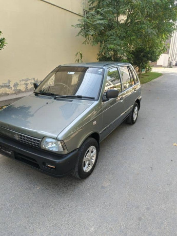 suzuki-mehran-vx-2013-big-1