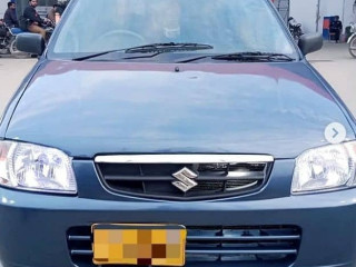suzuki-alto-2007