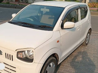 suzuki-alto-2024-vxl-ags