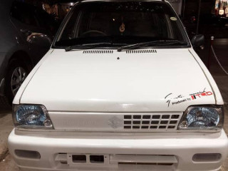 suzuki-mehran-vxr-2012