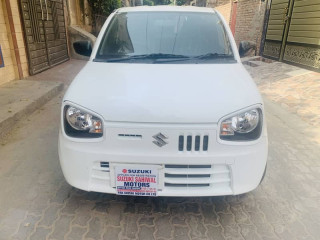 suzuki-alto-vxr-2025-applied-for