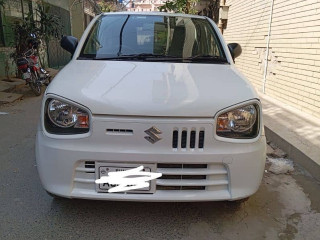 suzuki-alto-vxr-suxuki-altolocal-suzuki-660cc