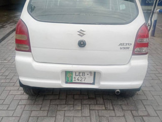 suzuki-alto-2010