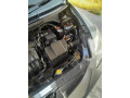 honda-city-2004-model-small-3