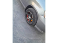 honda-city-2004-model-small-2