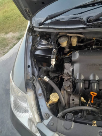 honda-city-2004-model-big-5