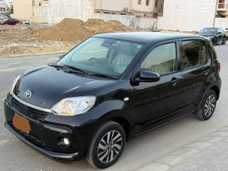 toyota-passo-xg-2020-2025