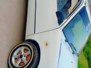 suzuki-mehran-vxr-2013