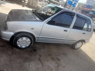 suzuki-mehran-vxr-2018
