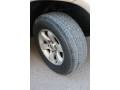 toyota-prado-2002-small-10