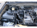 toyota-prado-2002-small-11