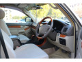 toyota-prado-2002-small-15