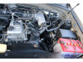 toyota-prado-2002-small-12