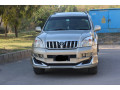 toyota-prado-2002-small-9