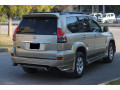 toyota-prado-2002-small-3