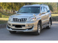toyota-prado-2002-small-2