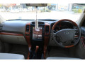 toyota-prado-2002-small-17