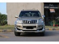 toyota-prado-2002-small-0