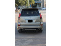 toyota-prado-2002-small-5