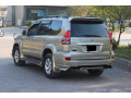toyota-prado-2002-small-4